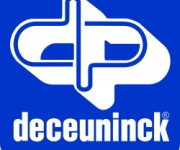 Компания Valdek объявила о начале сотрудничества с производителем окон Deceuninck.